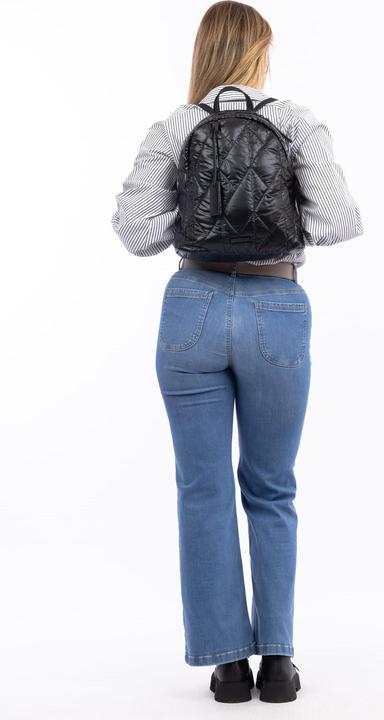 Produktbild Suri Frey Rucksack SFY Ely (19 l)