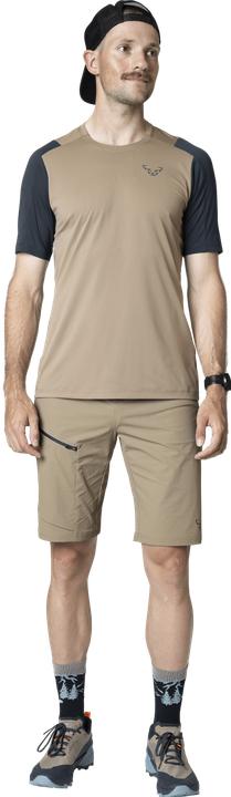 Produktbild Dynafit Transalper Kurzarmshirt (S)