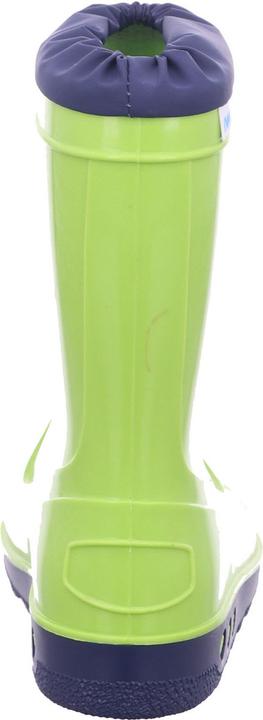 Actual product image Vado Nori (21)