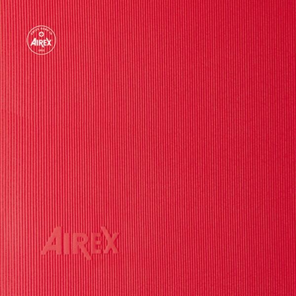 Immagine prodotto Airex Atlante (15 mm)