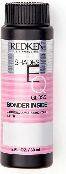 Image du produit Redken SHADES EQ bonder inside #09N-8 60 ml x 3 u (60 ml)