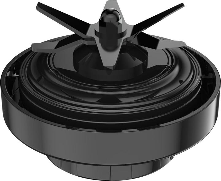 Produktbild WMF Master Hochleistungsmixer (1600 W)