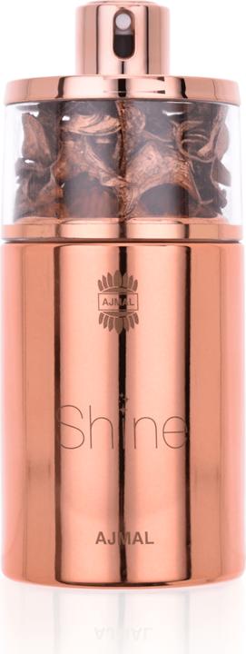 Ajmal briller (Eau de parfum, 75 ml)