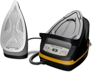 Produktbild Rowenta Pro DG7644 (2200 W, 325 g/min)