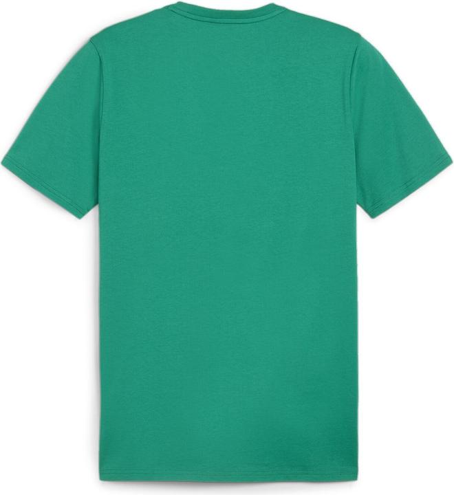 Image du produit Puma Tee teamGOAL Casuals (XL)