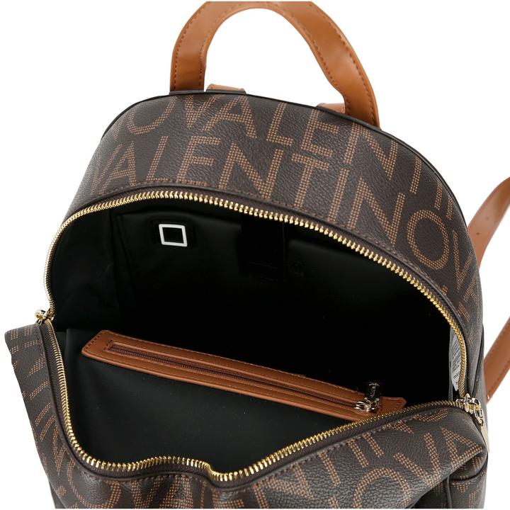 Actual product image Valentino Regina Daypack 32 cm (10 l)