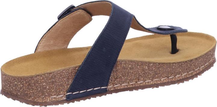 Produktbild Josef Seibel 64909-651 (42)