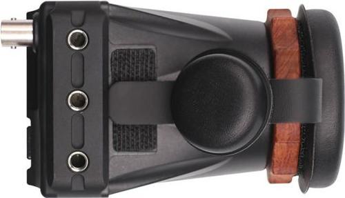 Actual product image Portkeys Leye III (Electronic viewfinder)