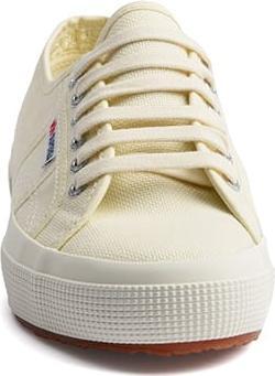 Immagine prodotto Superga 3159441 (37)