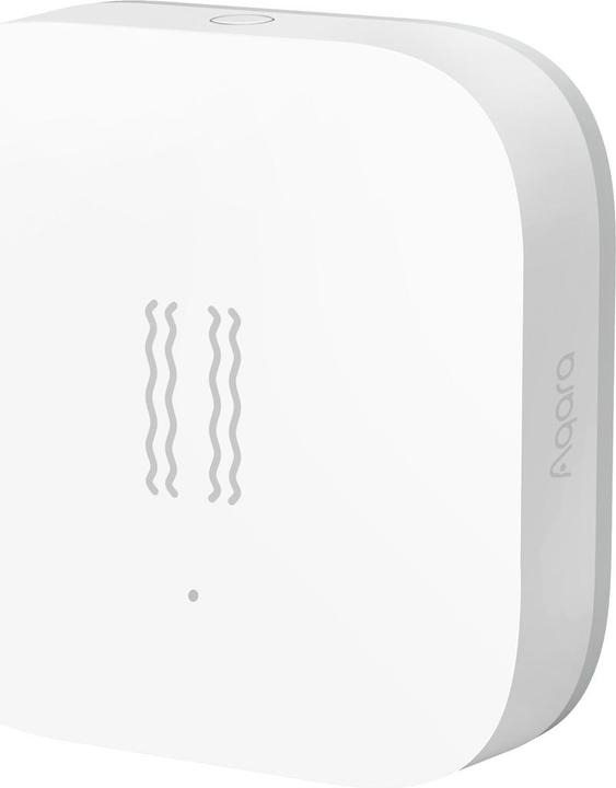 Produktbild Aqara Vibration Sensor T1