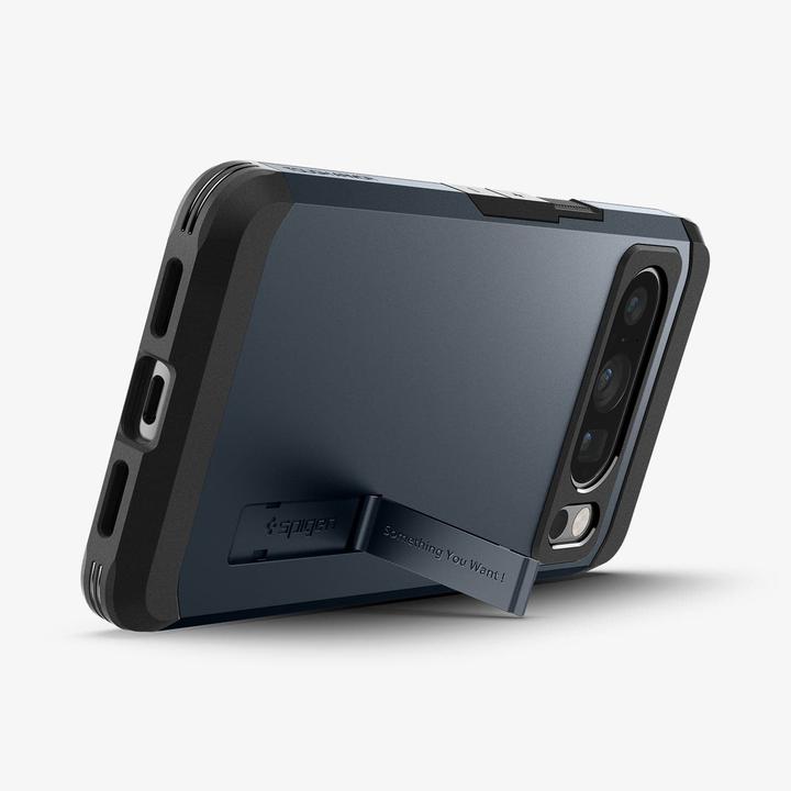 Immagine prodotto Spigen Tough Armor (Google Pixel 8 Pro)