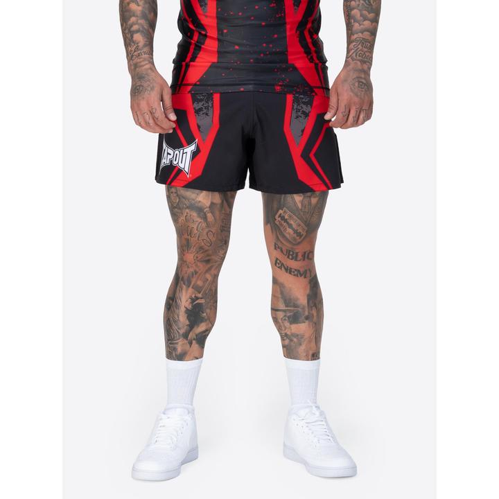 Actual product image Tapout Willocs (M)