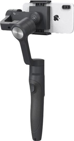Produktbild FeiYu Tech Vimble 2 (Smartphone, 0.30 kg)