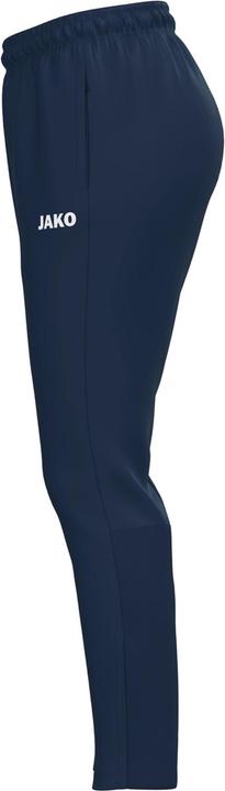 Produktbild JAKO Trainingshose One Damen (42)