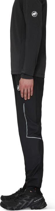 Actual product image Mammut Aenergy TR HS Pants Men (46)