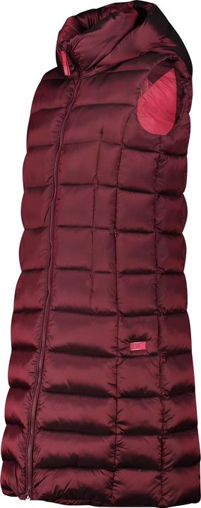 Immagine prodotto CMP Campagnolo Hoodie (M)