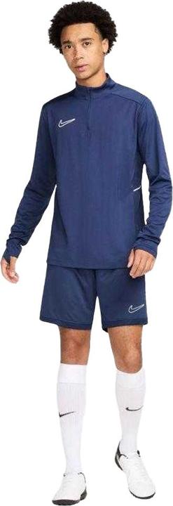 Produktbild Nike Academy 25 Shorts (S)
