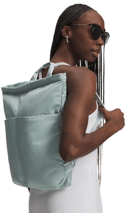 Produktbild Under Armour Studio Lite (16 l)