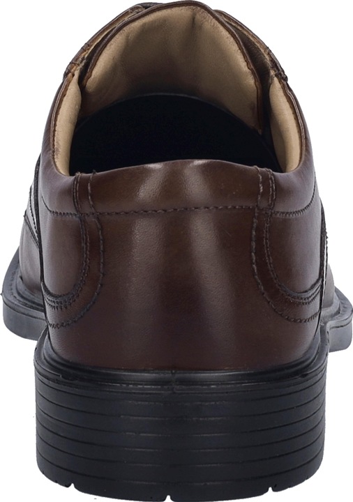 Produktbild Josef Seibel 57603-317 (42)