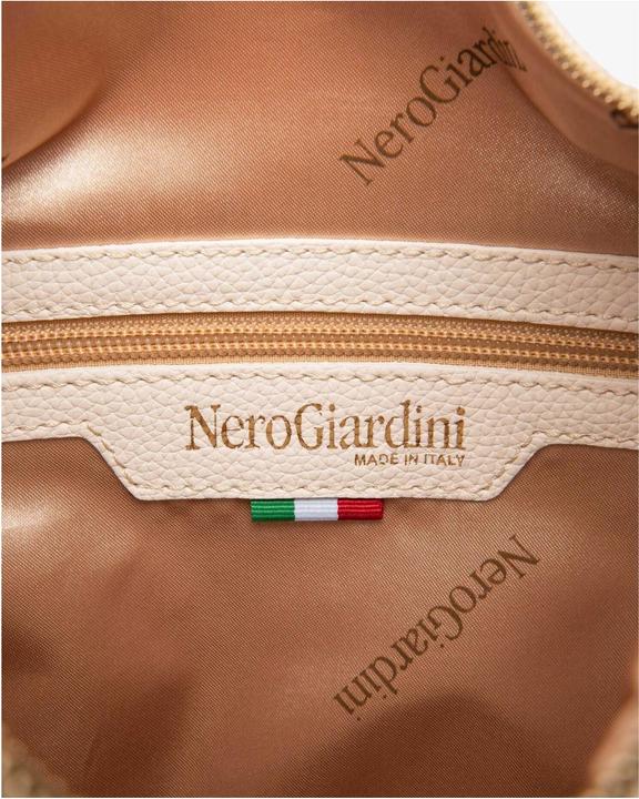 Immagine prodotto Nero Giardini Taschen