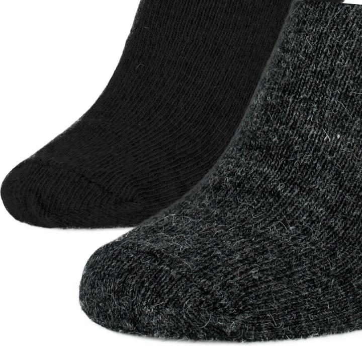 Produktbild Black Snake 2er Pack (2er Pack, 35 - 38)