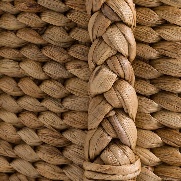 Immagine prodotto AM.PM Tima (50 cm)