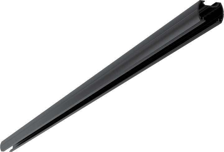 Produktbild EGLO Stromschiene VILLANOVA 1 (Kabelkanal, 100 cm)