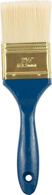 Okko SYNTH FLAT PAINT BRUSH 442N 2.5IN