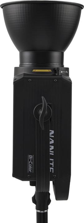 Actual product image Nanlite FS-300B (Studio light, Video light)
