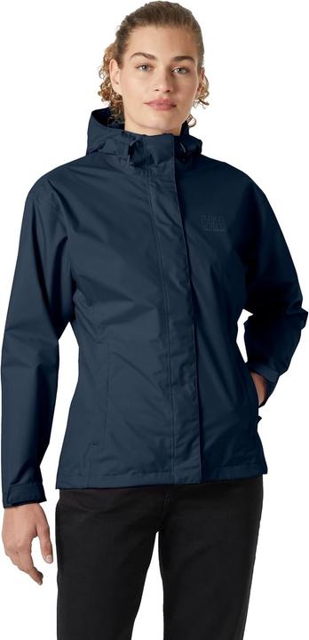 Immagine prodotto Helly Hansen Sette J
