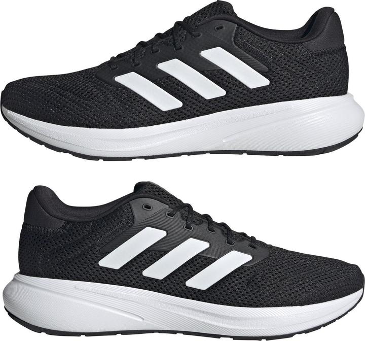 Immagine prodotto adidas Response (37 1/3)