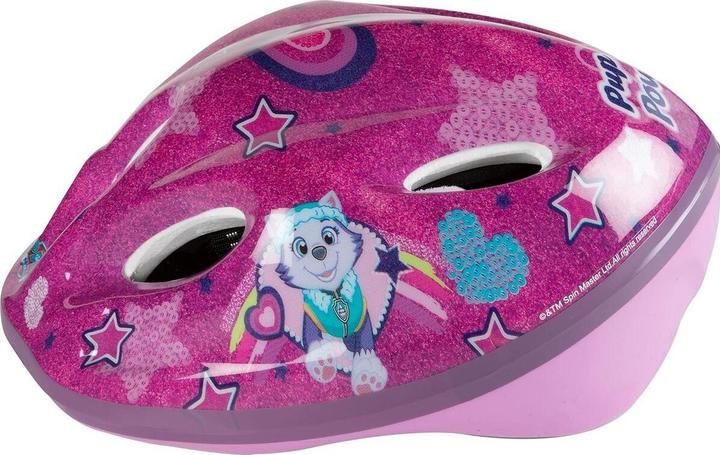 Image du produit Spin Master Paw Patrol Helm (52 - 56 cm)