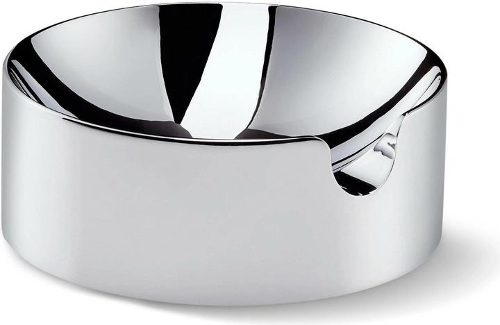 Philippi Scala Cigar Ashtray