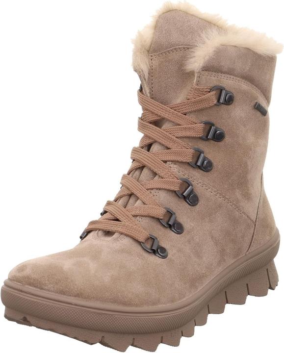 Actual product image Legero Ankle boot (41)