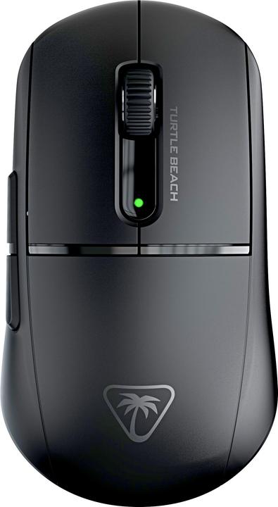 Turtle Beach Burst II Air (Cable, Wireless)