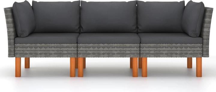 Produktbild vidaXL Otis