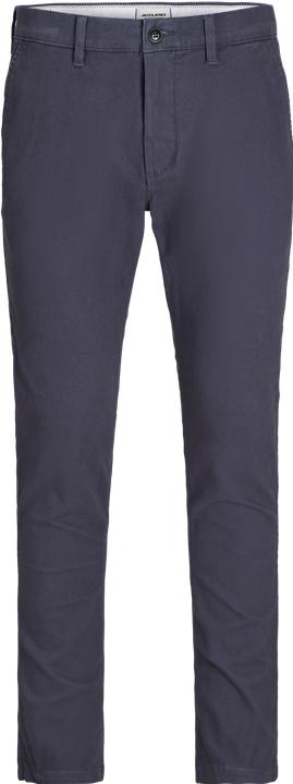 Produktbild Jack & Jones Slim Fit Chino Hose Chino Hose (W27/L32)