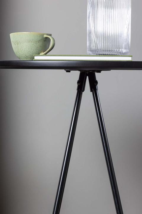 Produktbild Venture Home Bistro (60 x 60 x 105 cm)