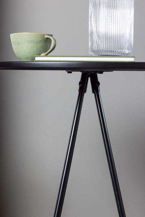 Produktbild Venture Home Bistro (60 x 60 x 105 cm)