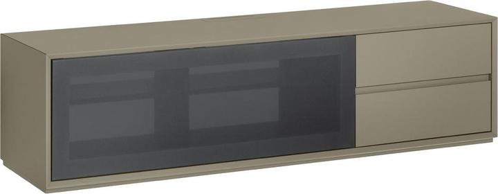 Image du produit pfister Frame (160 x 43 x 40 cm)