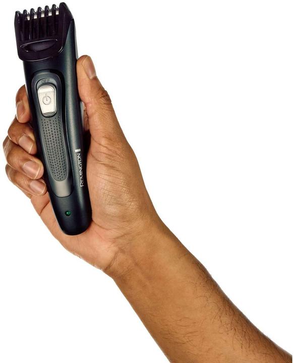 Produktbild Remington Bartschneider The Works Beard Kit