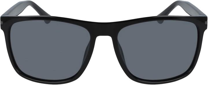 Actual product image Columbia Rectangular Sunglasses