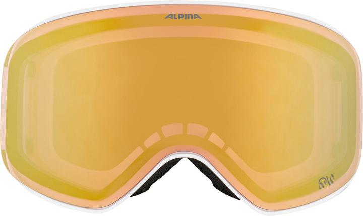 Image du produit ALPINA SPORTS Pente QV
