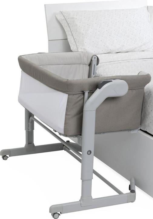 Produktbild Chicco Next2Me Magic Evo