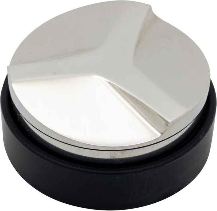 Actual product image Lelit Classic portafilter 58mm bottomless