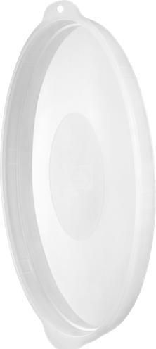 Image du produit Electrolux EKM5570 (1200 W)