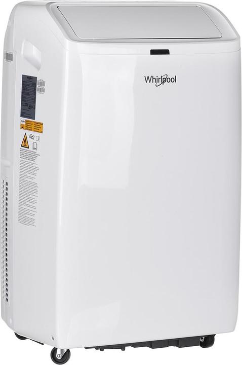 Produktbild Whirlpool PACF29CO (17 m², 9000 BTU/h)