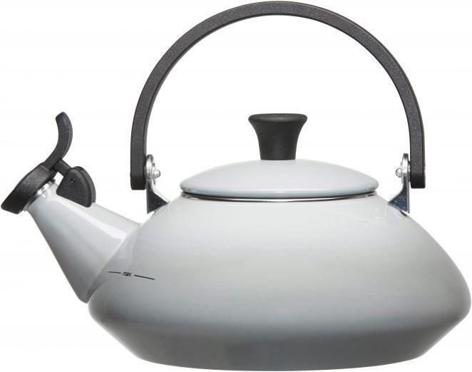 Le Creuset Zen (1.50 l)