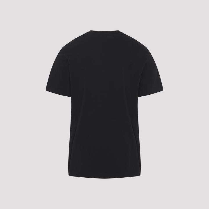 Immagine prodotto Moncler L10918C00007.89AYW (XL)