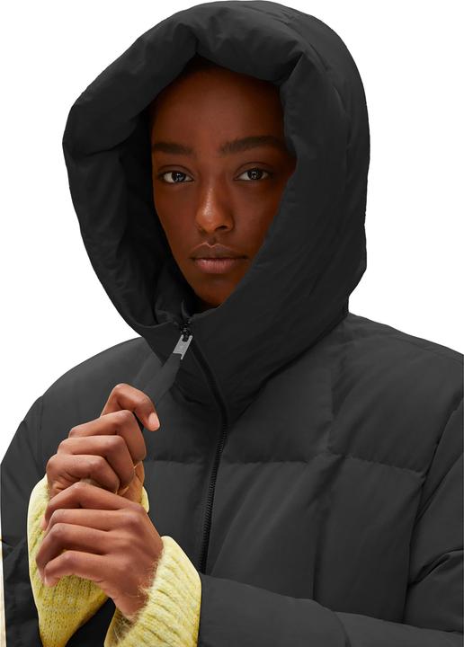 Produktbild Armedangels Women's Tasilaa (M)